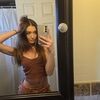 jazmynarrowood